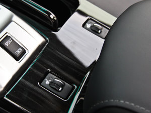 20122.5V LݼӢb п؅^