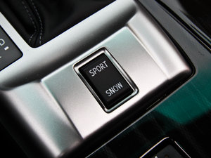 20122.5V LݼӢb п؅^