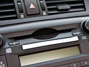 20122.5V LݼӢb п؅^