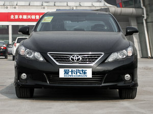 20122.5V LݼӢb ^