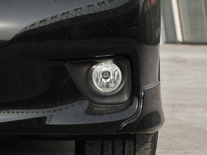 20122.5V L(fng)ݼӢb (x)(ji)^