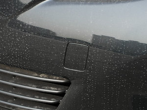 20122.5V L(fng)ݼӢb (x)(ji)^