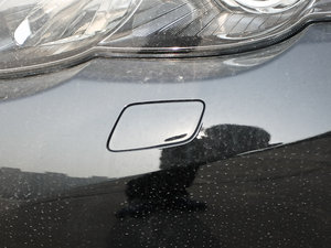 20122.5V L(fng)ݼӢb (x)(ji)^