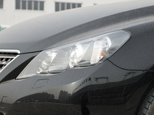 20122.5V L(fng)ݼӢb (x)(ji)^