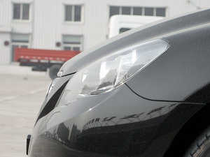 20122.5V LݼӢb (ji)^