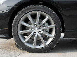 20122.5V LݼӢb (ji)^