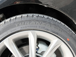 20122.5V LݼӢb (ji)^