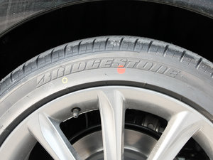 20122.5V LݼӢb (ji)^