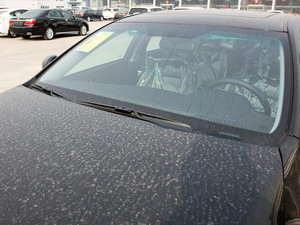 20122.5V LݼӢb (ji)^