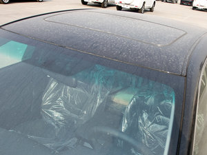 20122.5V LݼӢb (ji)^