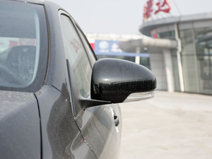 20122.5V LݼӢb (ji)^