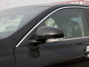 20122.5V LݼӢb (ji)^