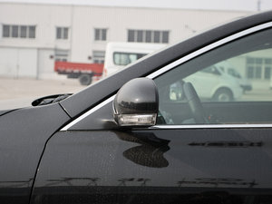 20122.5V LݼӢb (ji)^