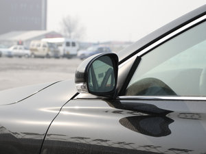 20122.5V LݼӢb (ji)^