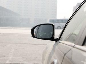 20122.5V LݼӢb (ji)^