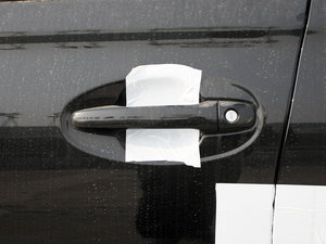 20122.5V LݼӢb (ji)^