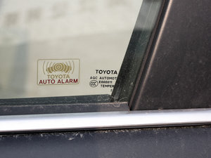 20122.5V LݼӢb (ji)^