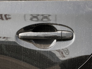 20122.5V LݼӢb (ji)^