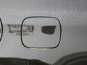 20122.5V LݼӢb (ji)^