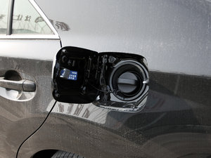 20122.5V LݼӢb (ji)^