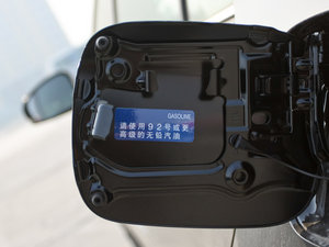 20122.5V LݼӢb (ji)^