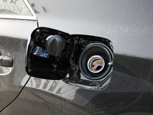 20122.5V LݼӢb (ji)^