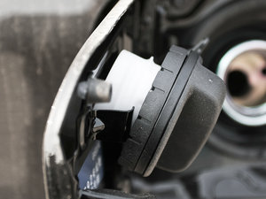 20122.5V L(fng)ݼӢb (x)(ji)^