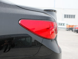 20122.5V L(fng)ݼӢb (x)(ji)^