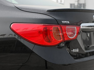 20122.5V L(fng)ݼӢb (x)(ji)^