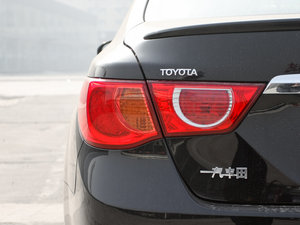 20122.5V L(fng)ݼӢb (x)(ji)^