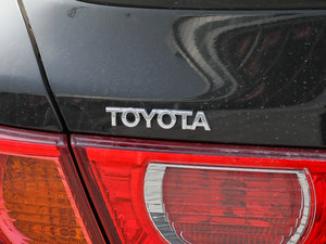 20122.5V L(fng)ݼӢb (x)(ji)^