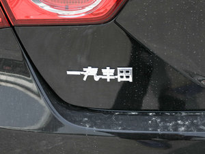 20122.5V L(fng)ݼӢb (x)(ji)^