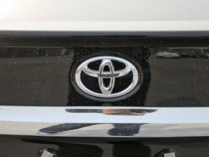 20122.5V L(fng)ݼӢb (x)(ji)^