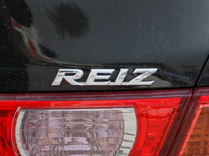 20122.5V L(fng)ݼӢb (x)(ji)^