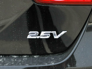 20122.5V L(fng)ݼӢb (x)(ji)^