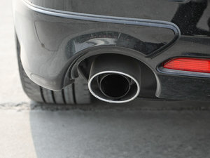 20122.5V L(fng)ݼӢb (x)(ji)^