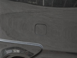 20122.5V L(fng)ݼӢb (x)(ji)^