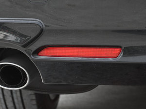 20122.5V L(fng)ݼӢb (x)(ji)^