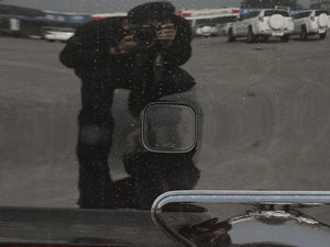 20122.5V L(fng)ݼӢb (x)(ji)^