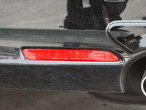 20122.5V L(fng)ݼӢb (x)(ji)^