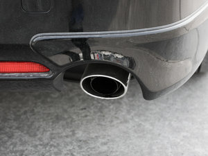 20122.5V L(fng)ݼӢb (x)(ji)^