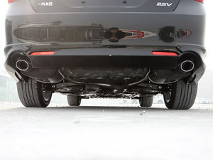 20122.5V L(fng)ݼӢb (x)(ji)^