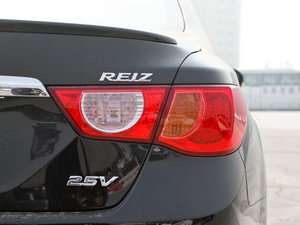 20122.5V L(fng)ݼӢb (x)(ji)^