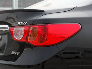 20122.5V L(fng)ݼӢb (x)(ji)^