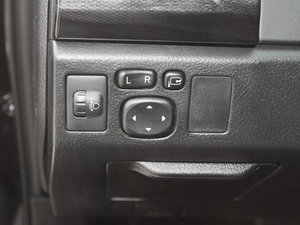 20122.5V L(fng)ݼӢb g