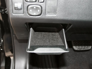 20122.5V L(fng)ݼӢb g