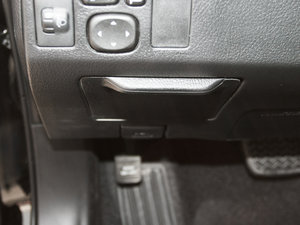 20122.5V L(fng)ݼӢb g