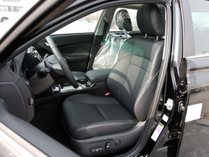 20122.5V L(fng)ݼӢb g