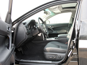 20122.5V L(fng)ݼӢb g