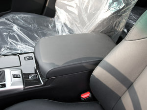 20122.5V L(fng)ݼӢb g